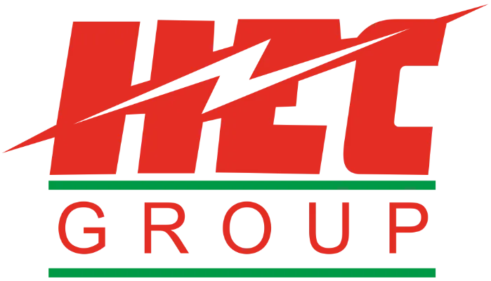 HEC Group